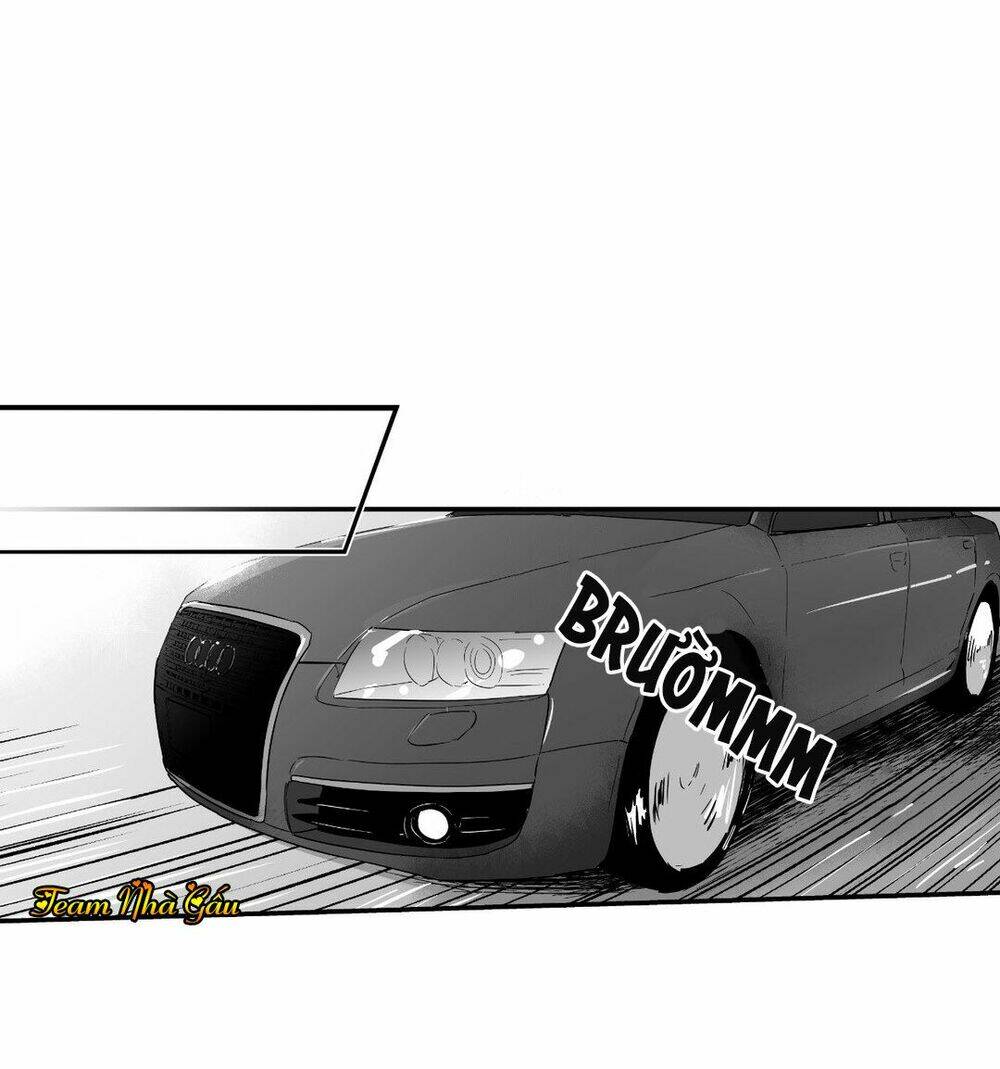 nếu thích tôi như vậy (ss2) chapter 4 44