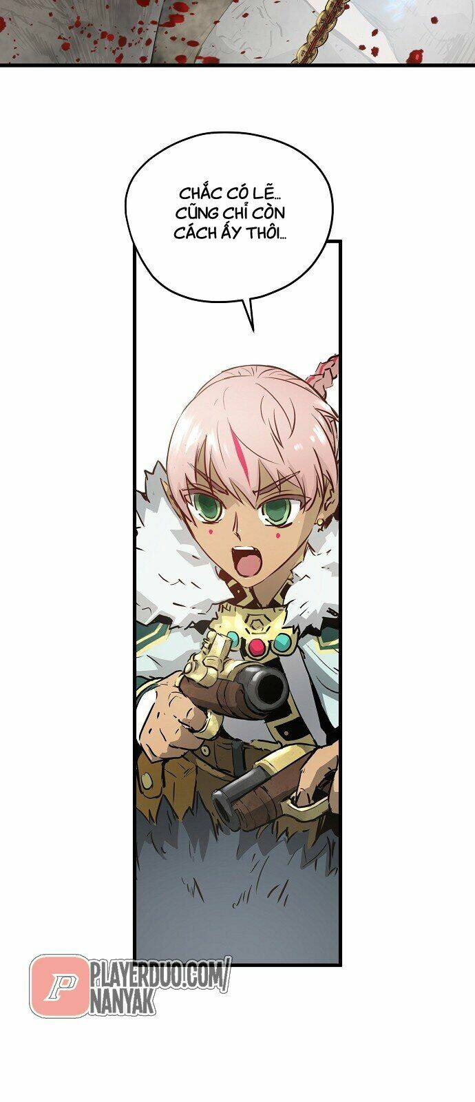 hứa lan chapter 45 65