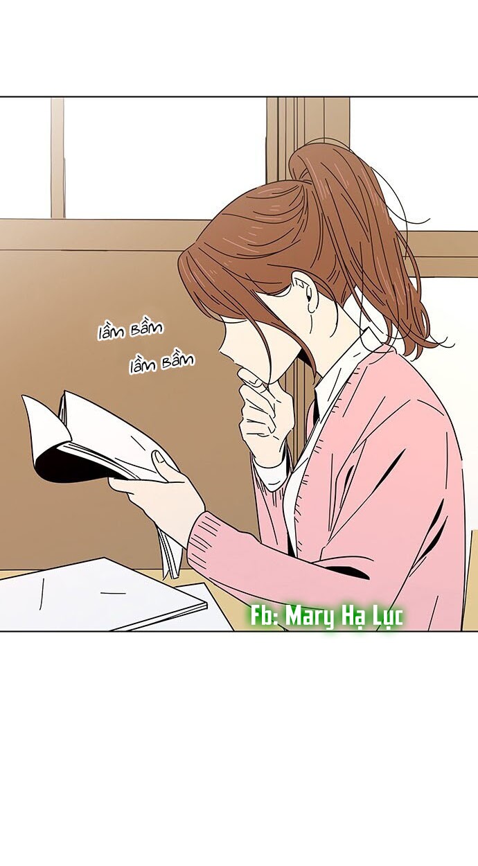 thanh xuân rực rỡ - season of blossom chapter 5 18