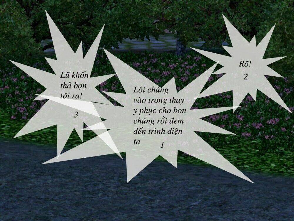 the fate chapter 19 59