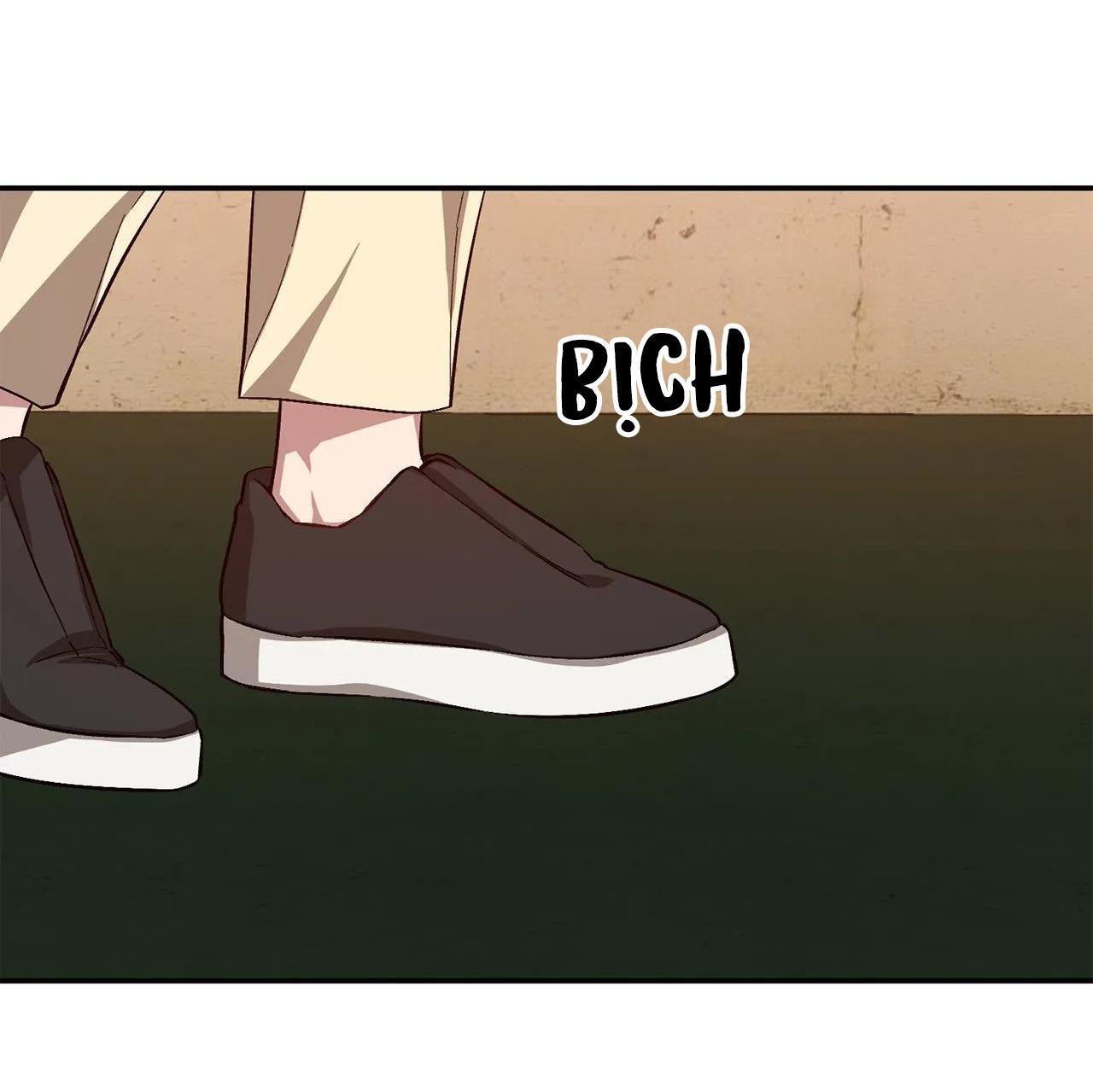 Sống Lại Lần Nữa chapter 56 81