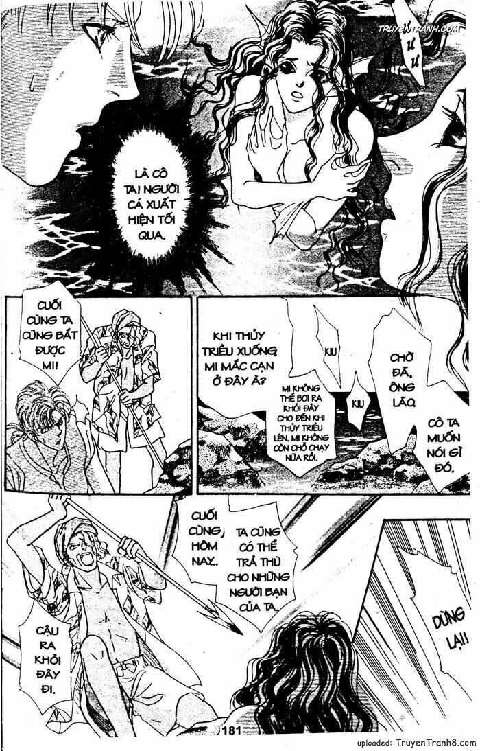 tiệm thú kiểng chapter 29 56