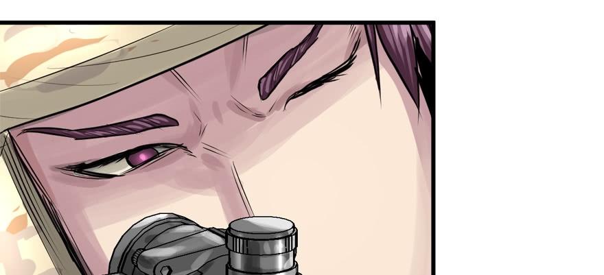 vua sinh tồn chapter 56 3