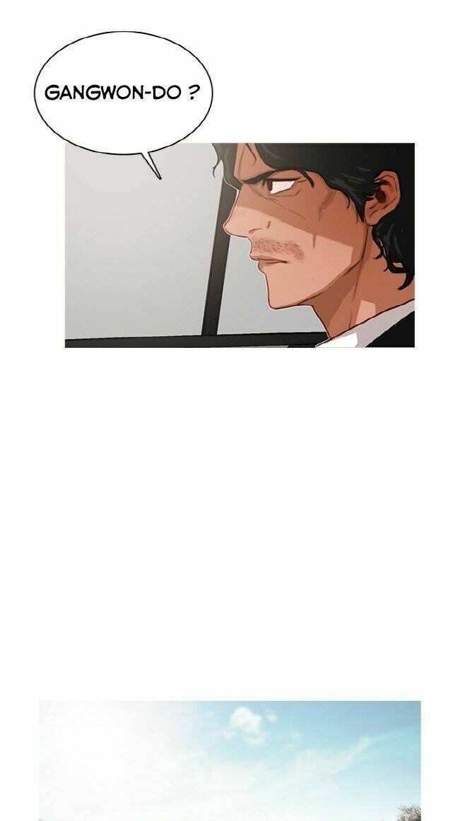 bụi đời gangnam chapter 15 6