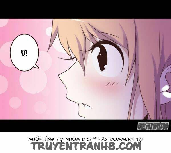 love-c romantic fruity chapter 14 5