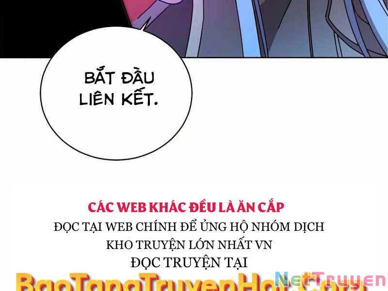 Anh Hùng Mạnh Nhất Trở Lại chapter 95 122