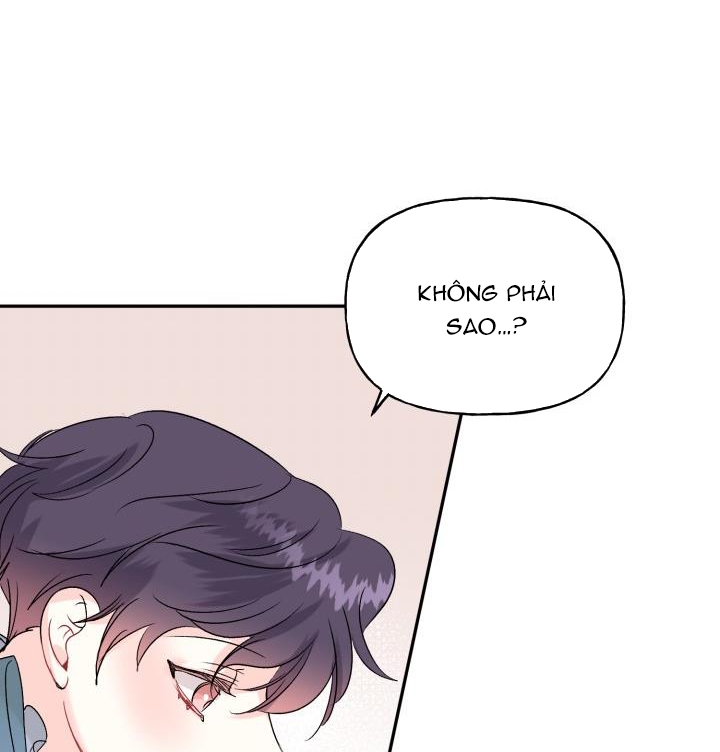 xác suất tình yêu chapter 61 111