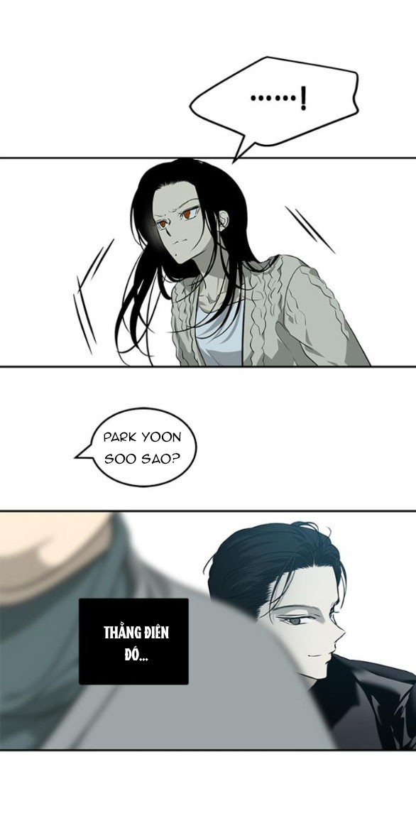 Cạm Bẫy chapter 193.1 7