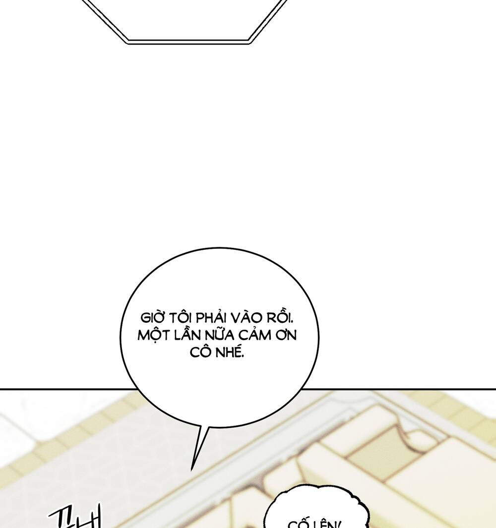 mối tình đầu của ma cà rồng chapter 29.2 11