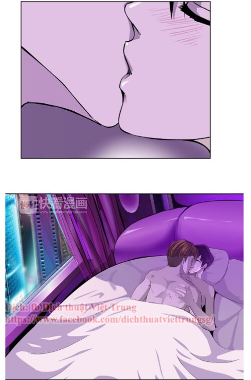 câu lạc bộ ngoại tình 2 chapter 2 46