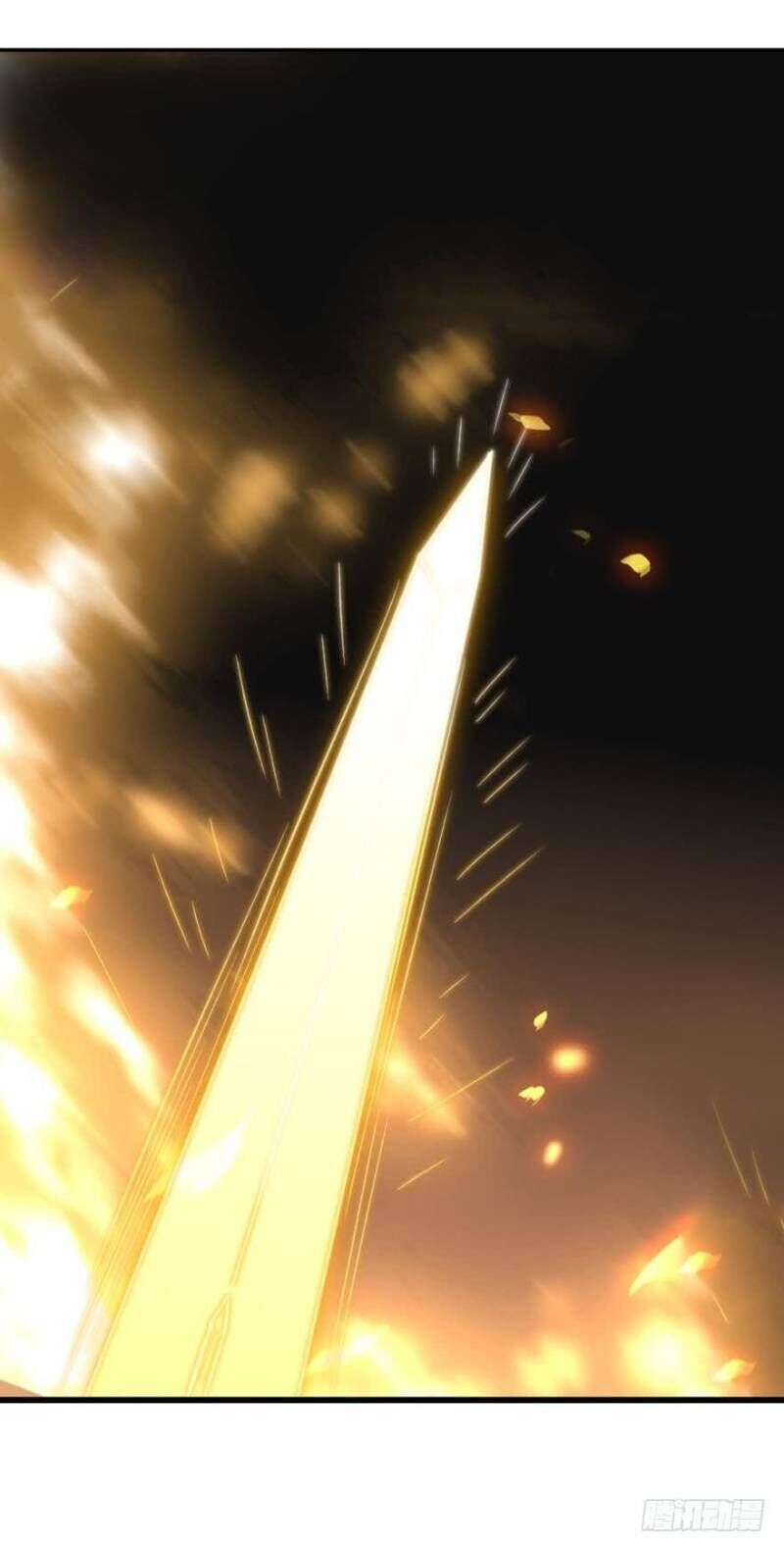 lão tổ của bạn đang online chapter 49 22