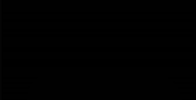 tôi muốn trở thành cô ấy dù chỉ là một ngày chapter 93 18