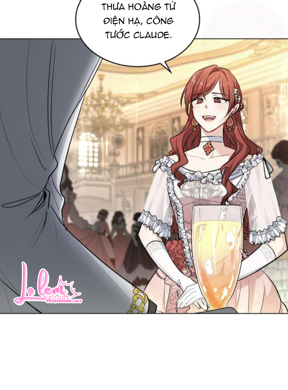 đi tìm nàng camellia chapter 22 9