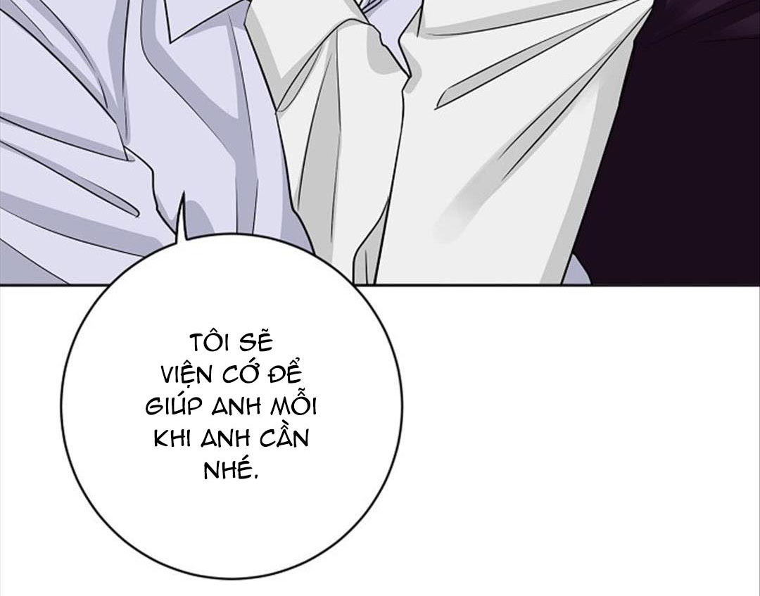 chinh phục quý ngài ma cà rồng chapter 19 110