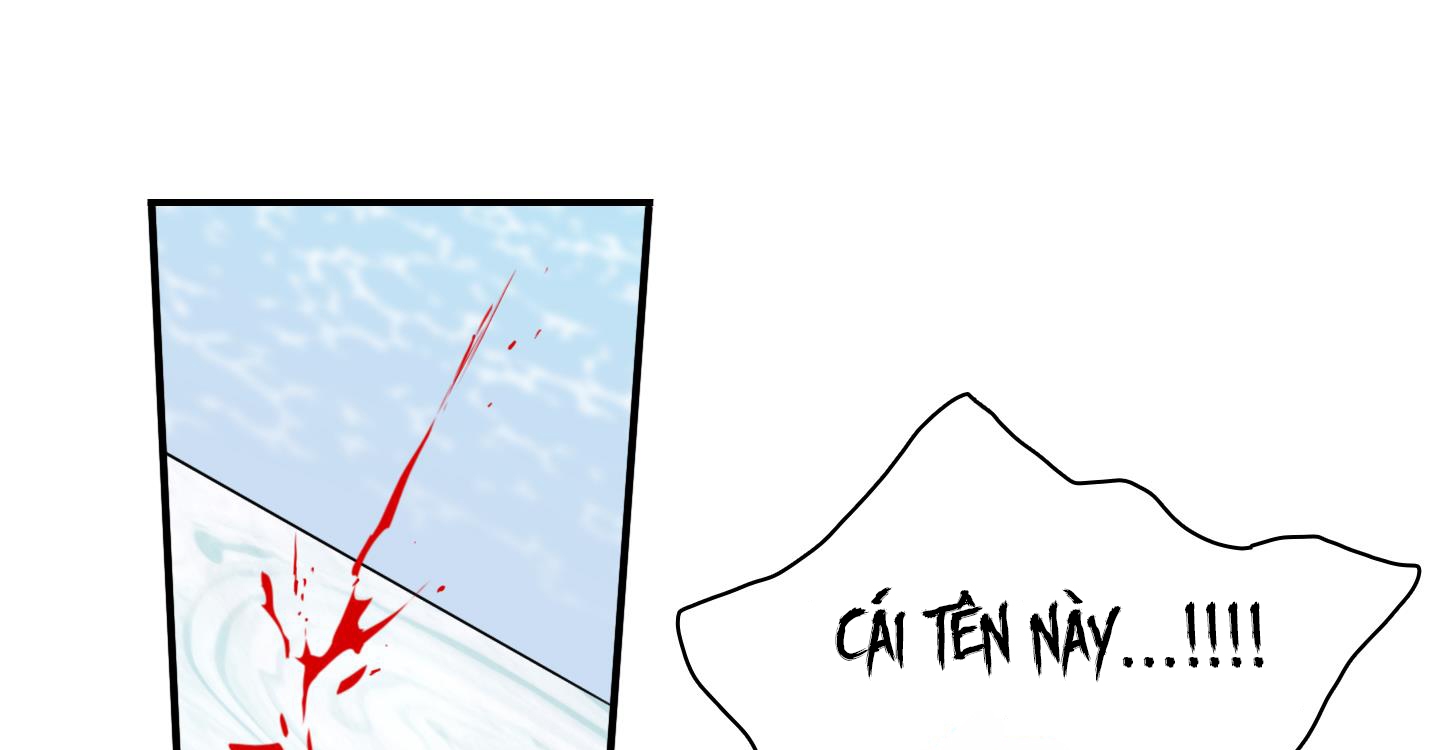 dear door chapter 135 194