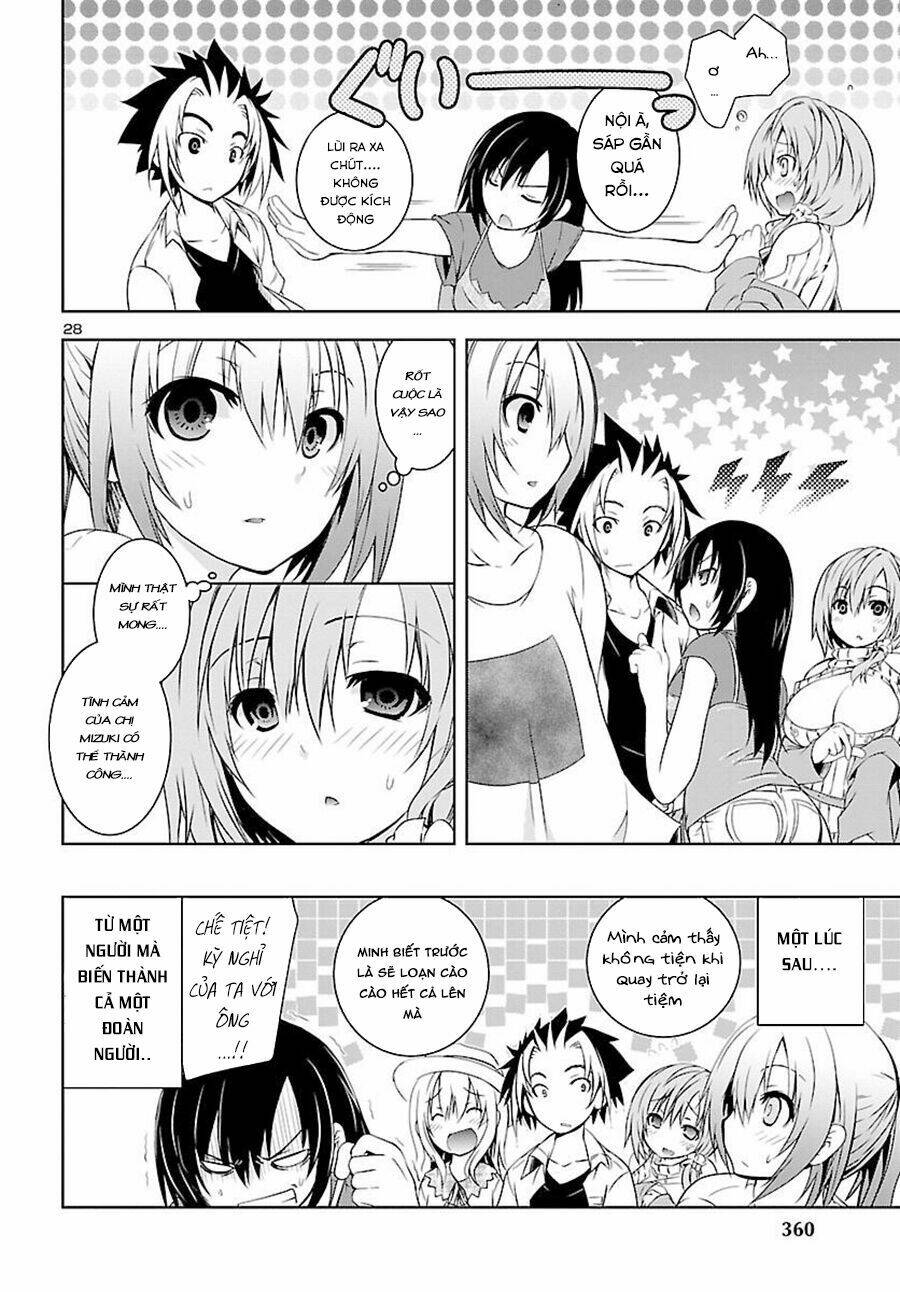 one more age chapter 7 30