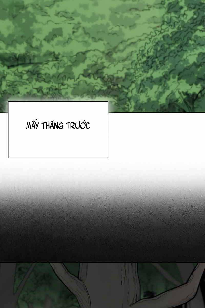 quán trọ phong ba chapter 101.2 7