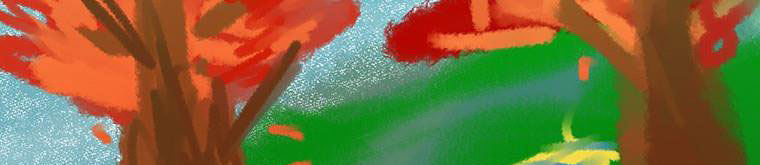 trở thành con dâu bất đắc dĩ chapter 38.1 497