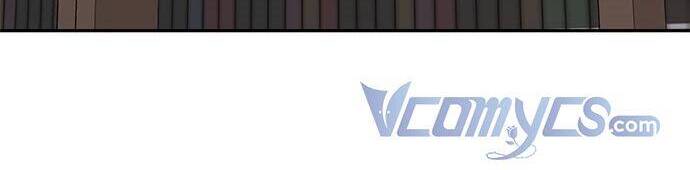 hậu cung của nữ chính chapter 42 2