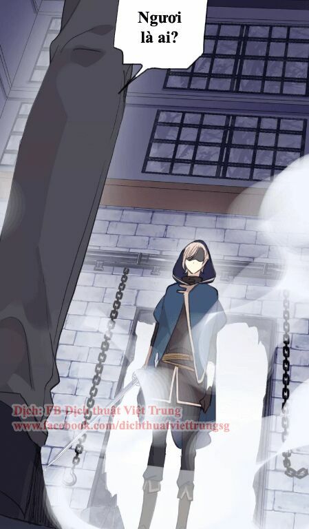 vết cắn ngọt ngào phần 2 chapter 24 59