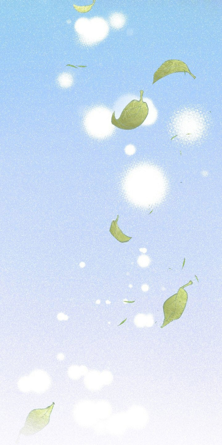 [18+] nếu cứu rỗi một cầm thú hư hỏng chapter 30.2 32