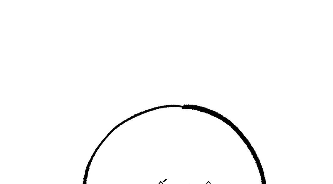 đàn thỏ của habibi chapter 23 357