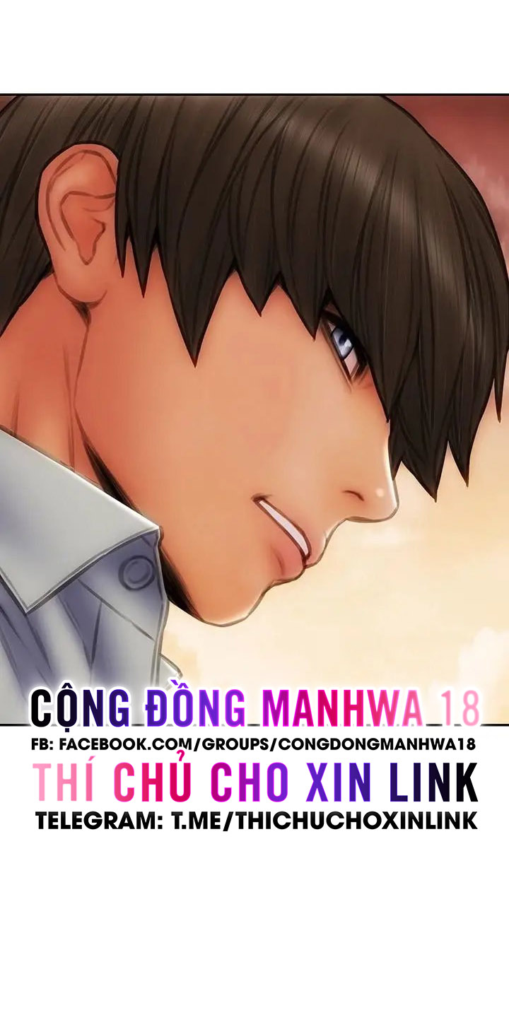 dân chơi out trình chapter 66 21