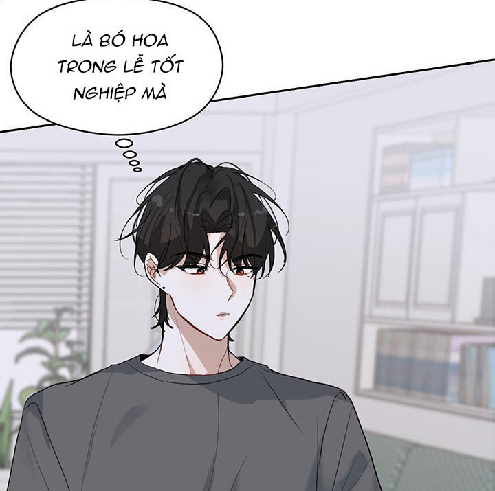 mùa xuân lại đến chapter 1 77