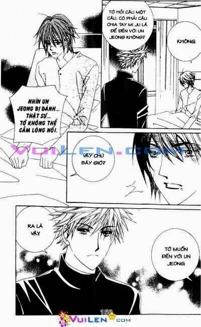 đại ca đi học chapter 12 158