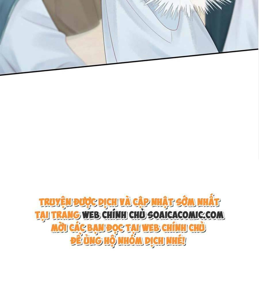 bắt đầu hủy hôn để công lược vương gia chapter 68 37