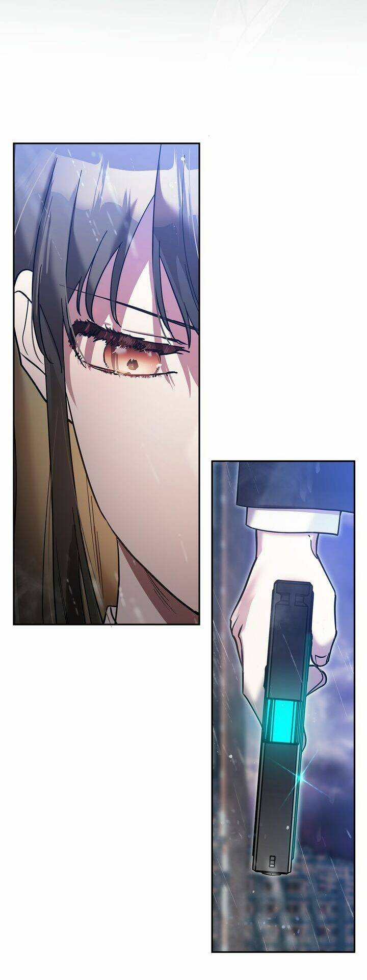 thuyết thiên đường chapter 0 41