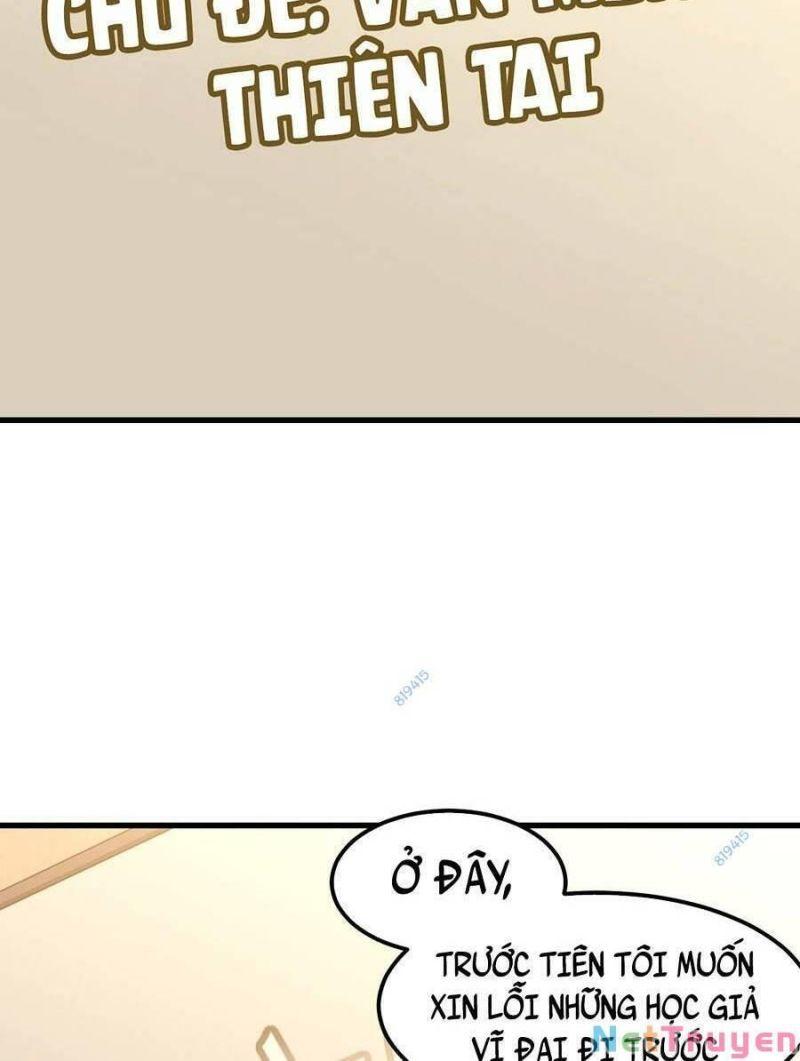 siêu tiến hóa chapter 73 16