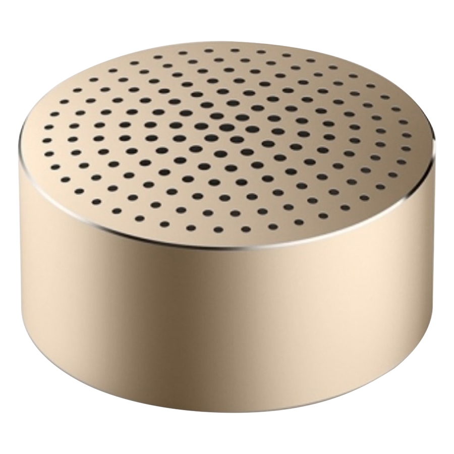 Loa bluetooth Xiaomi Canon Youth Lite