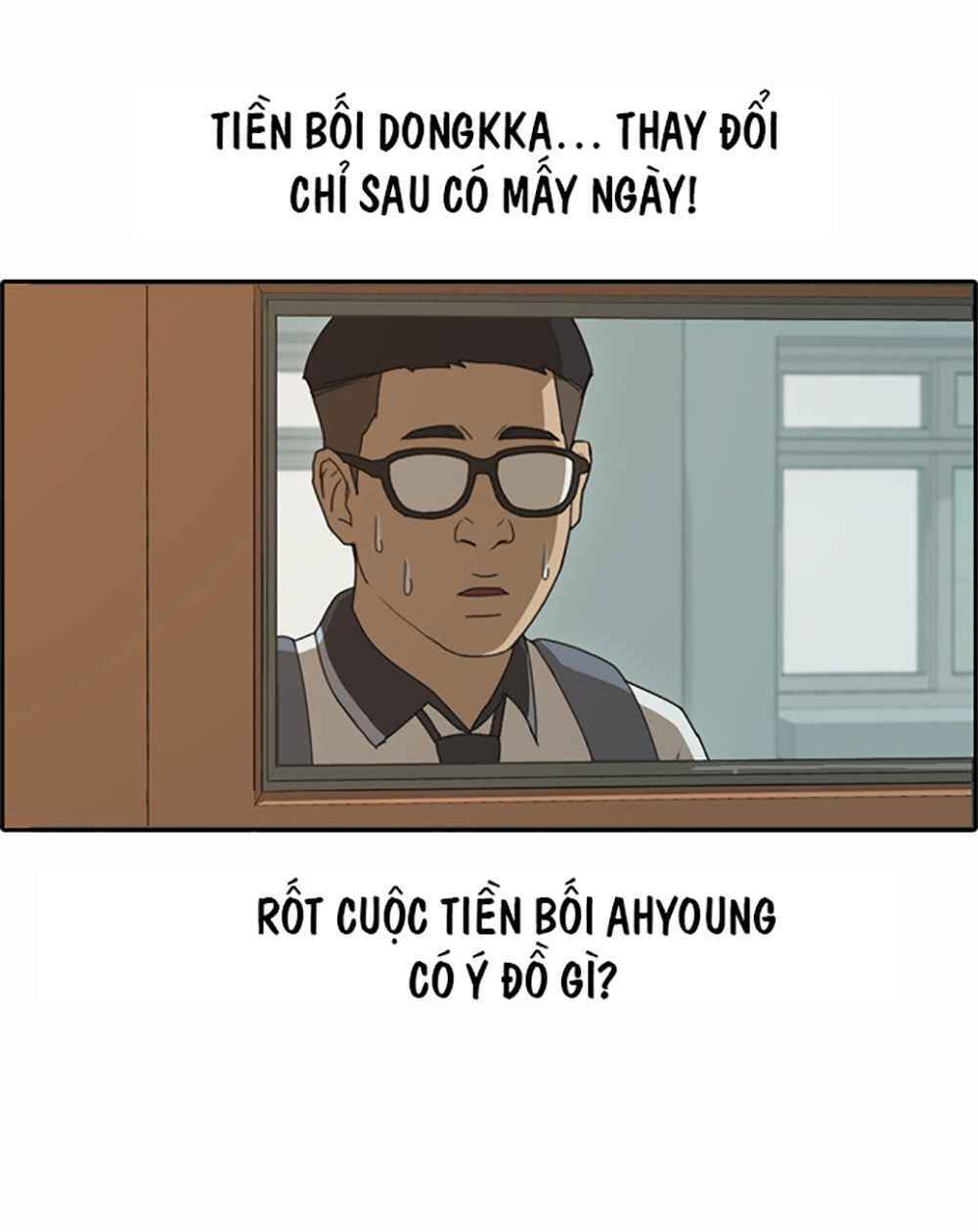 free draw m chapter 123 28