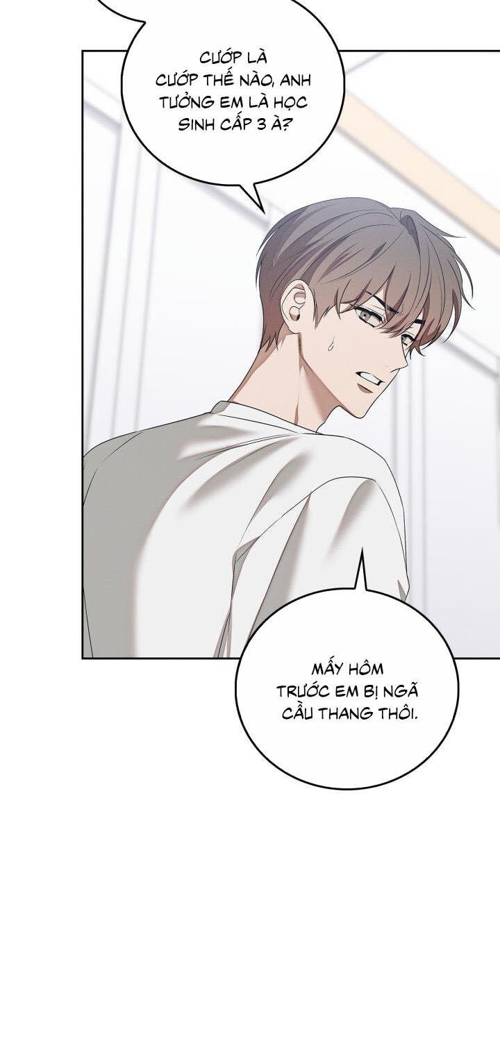 critical point chapter 51 14