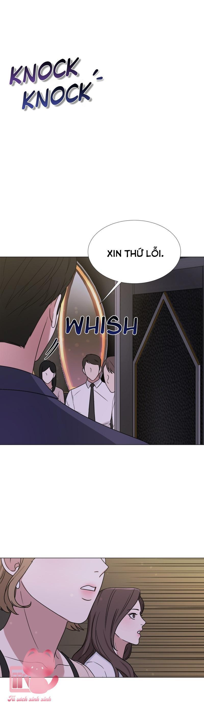 theo bản năng của em chapter 6 17