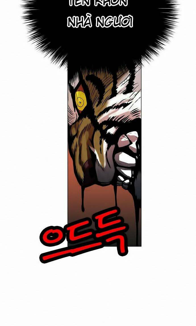 barkhan chapter 3 78