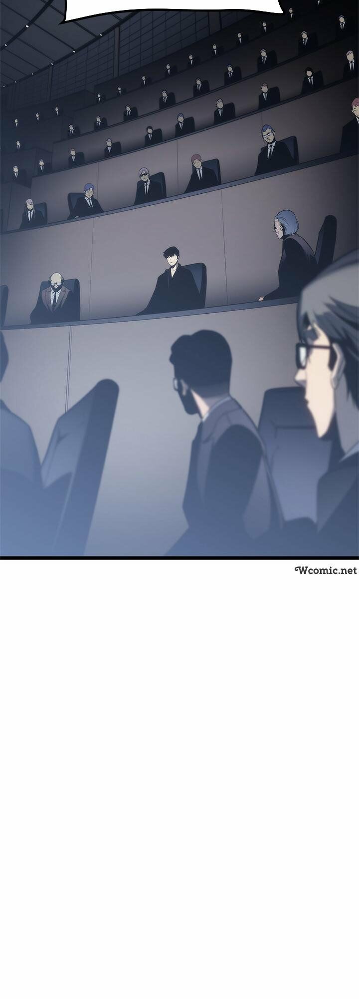 solo leveling 2 chapter 38 24