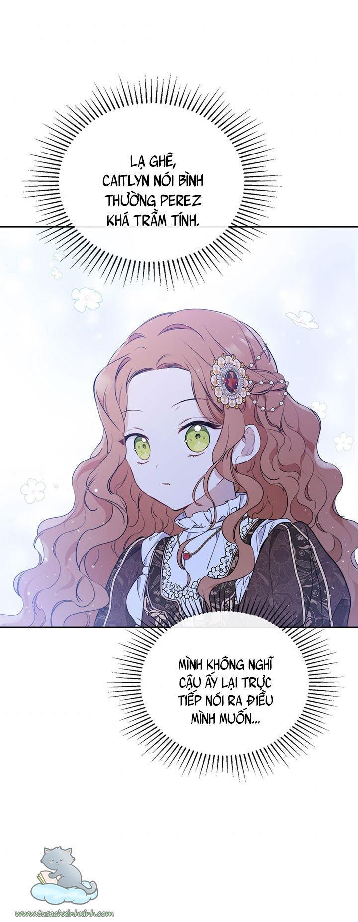 kiếp này ta sẽ trở thành gia chủ chapter 58 36