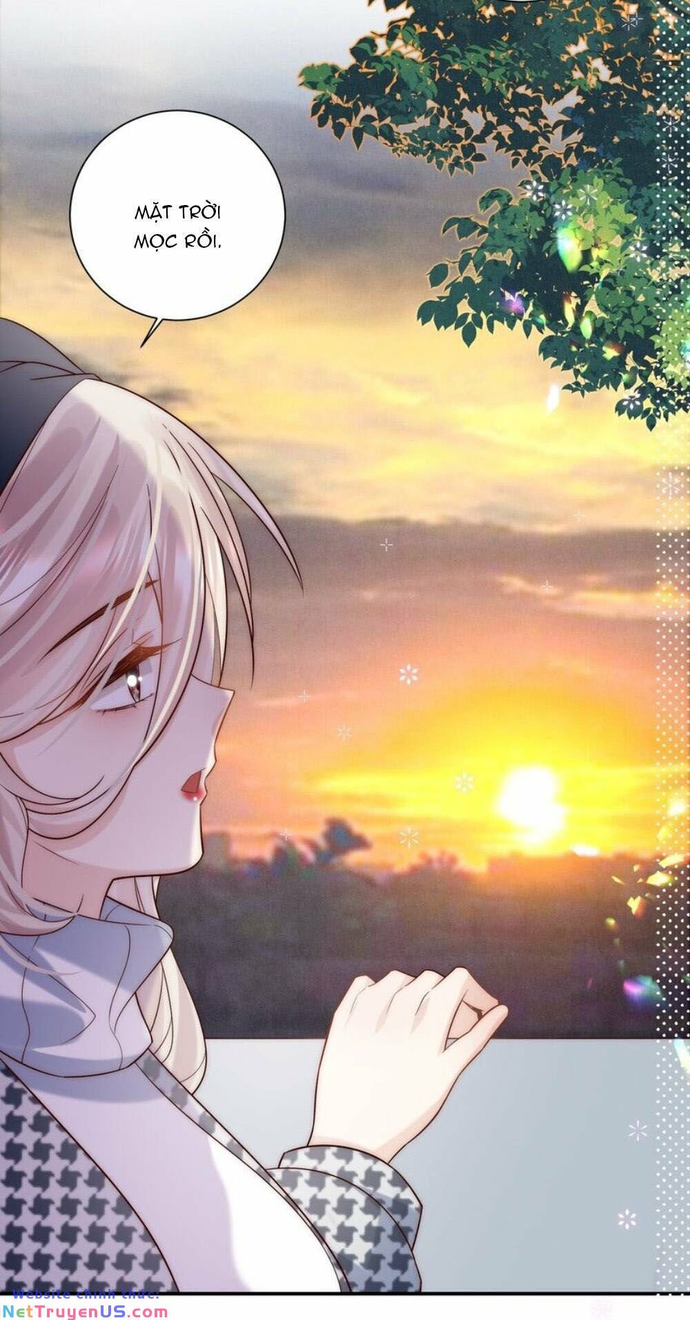 ta được thế thân tỏ tình chapter 24 36