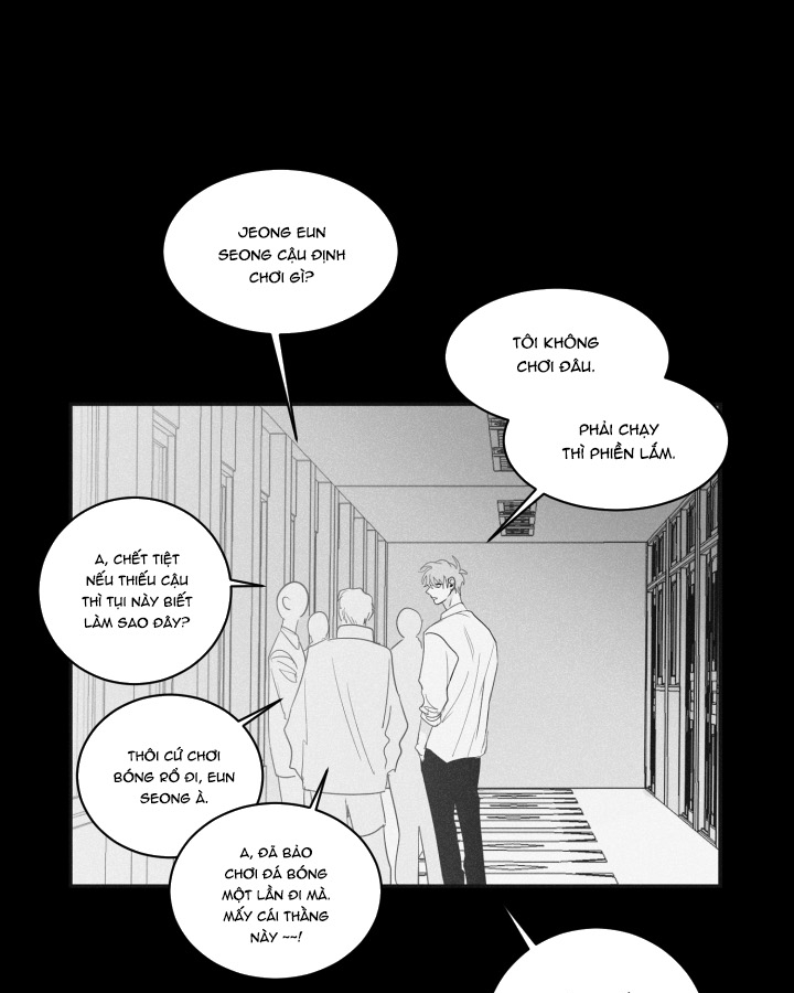 chiếu tướng chapter 67 11