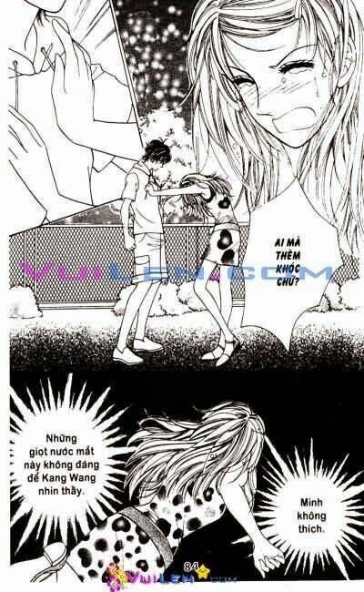 ảo vọng tình yêu chapter 7 84