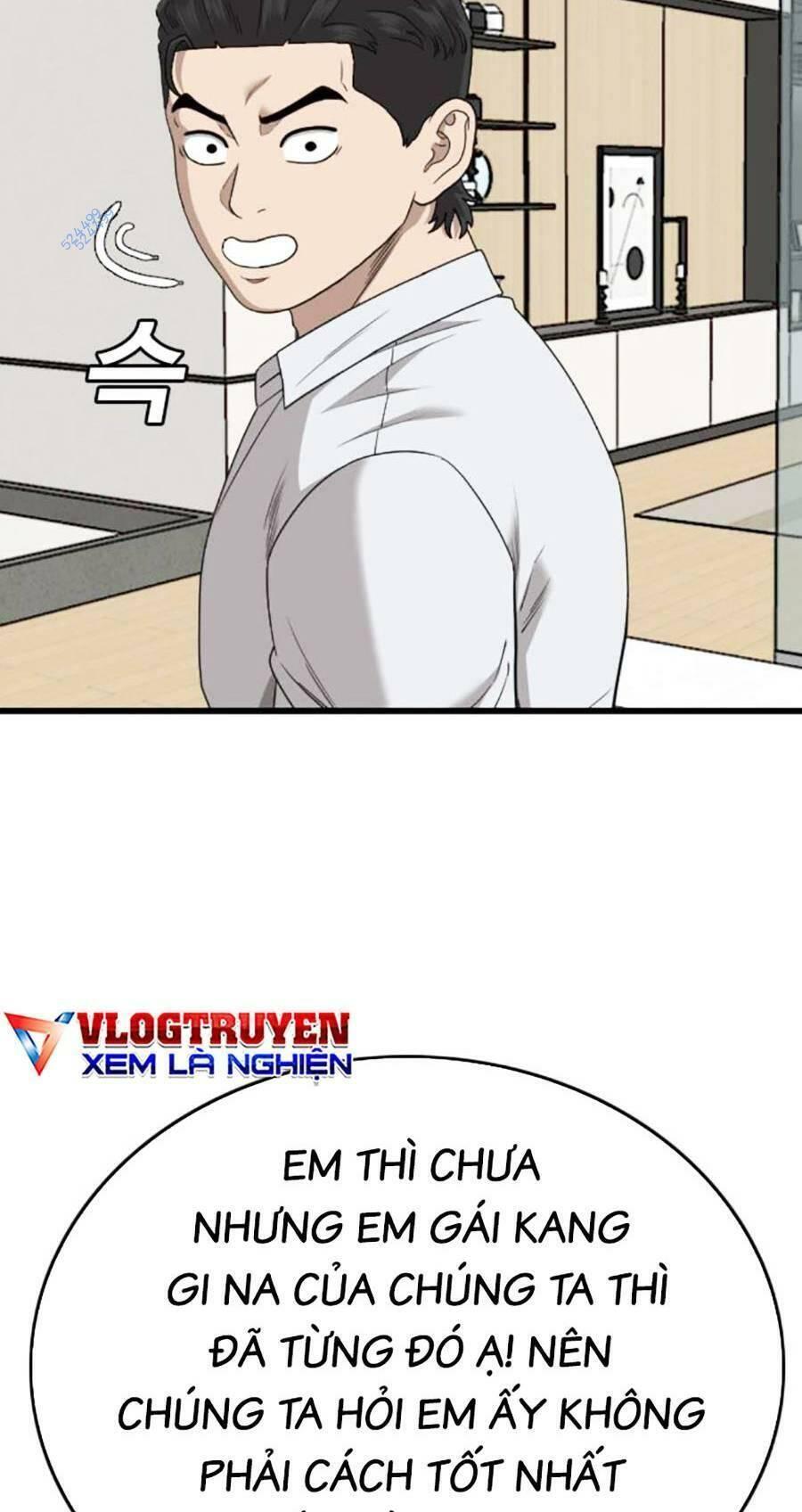 người xấu chapter 171 57