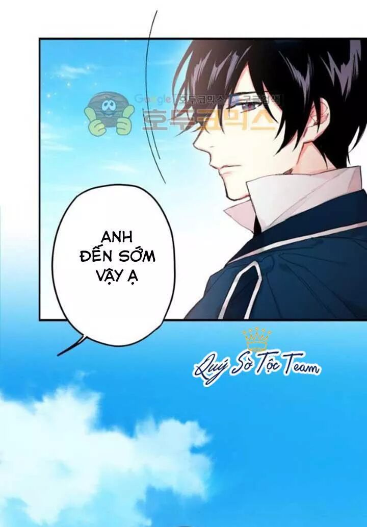 thánh nữ ẩn danh chapter 54 2