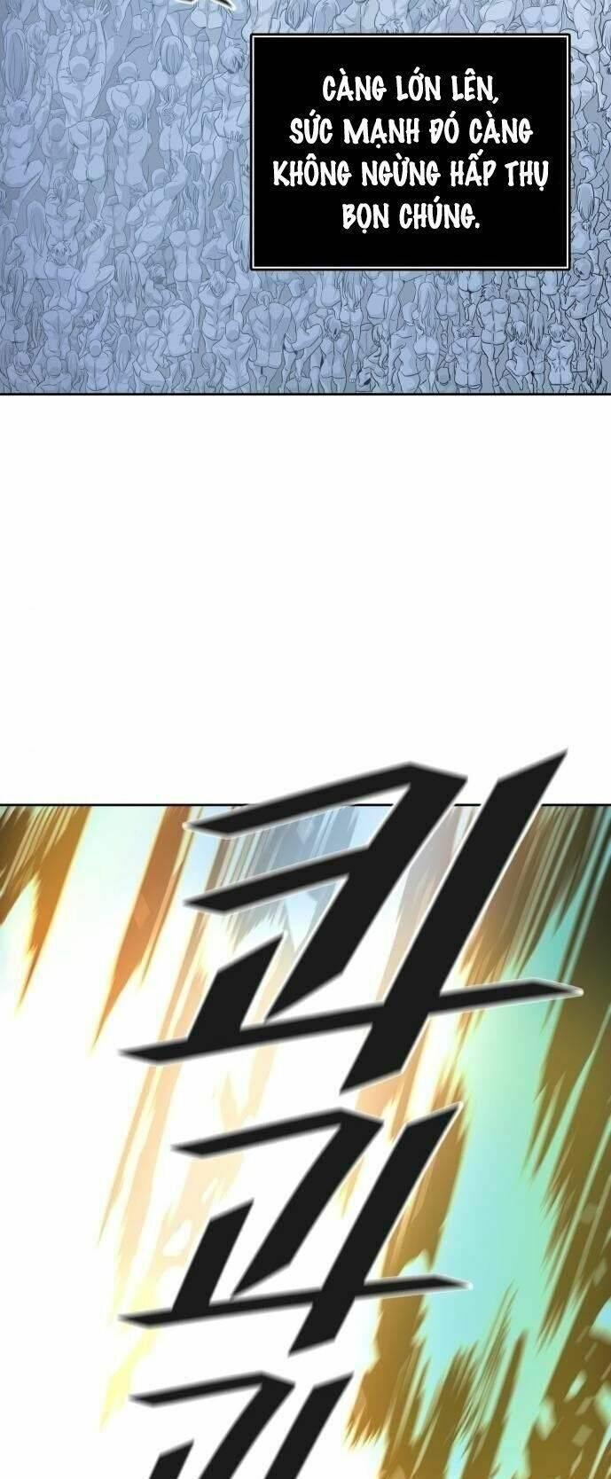 tòa tháp bí ẩn 2 chapter 509 15