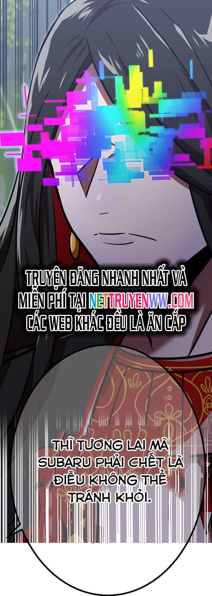 Huyết Thánh Cứu Thế Chủ~ Ta Chỉ Cần 0.0000001% Đã Trở Thành Vô Địch chapter 109 68