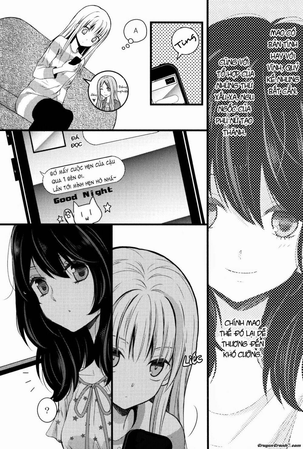 moratoriamu chapter 0 7