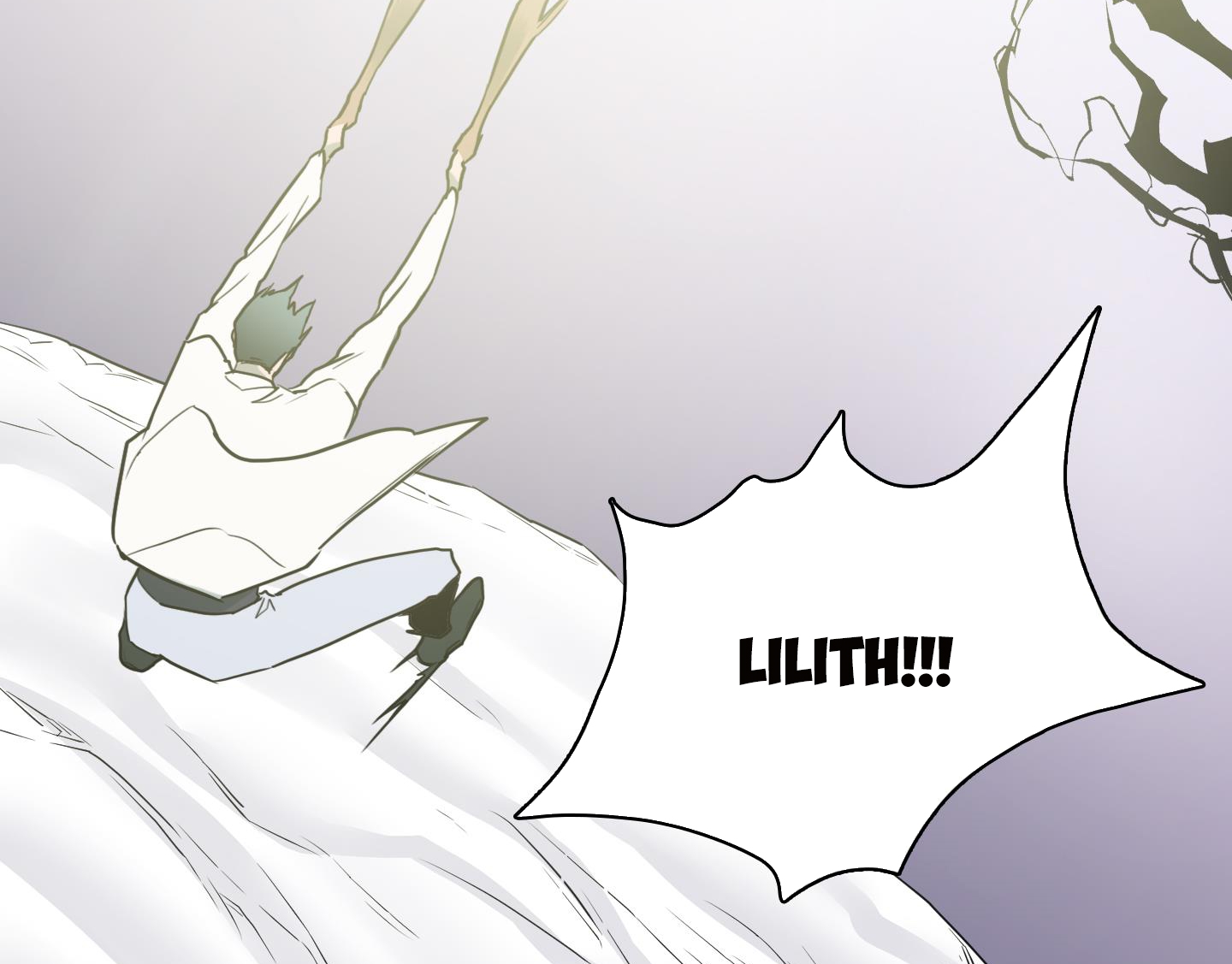 dear door chapter 140 59