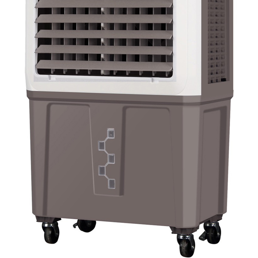 Quạt điều hòa Kangaroo KG50F92 - Hàng chính hãng