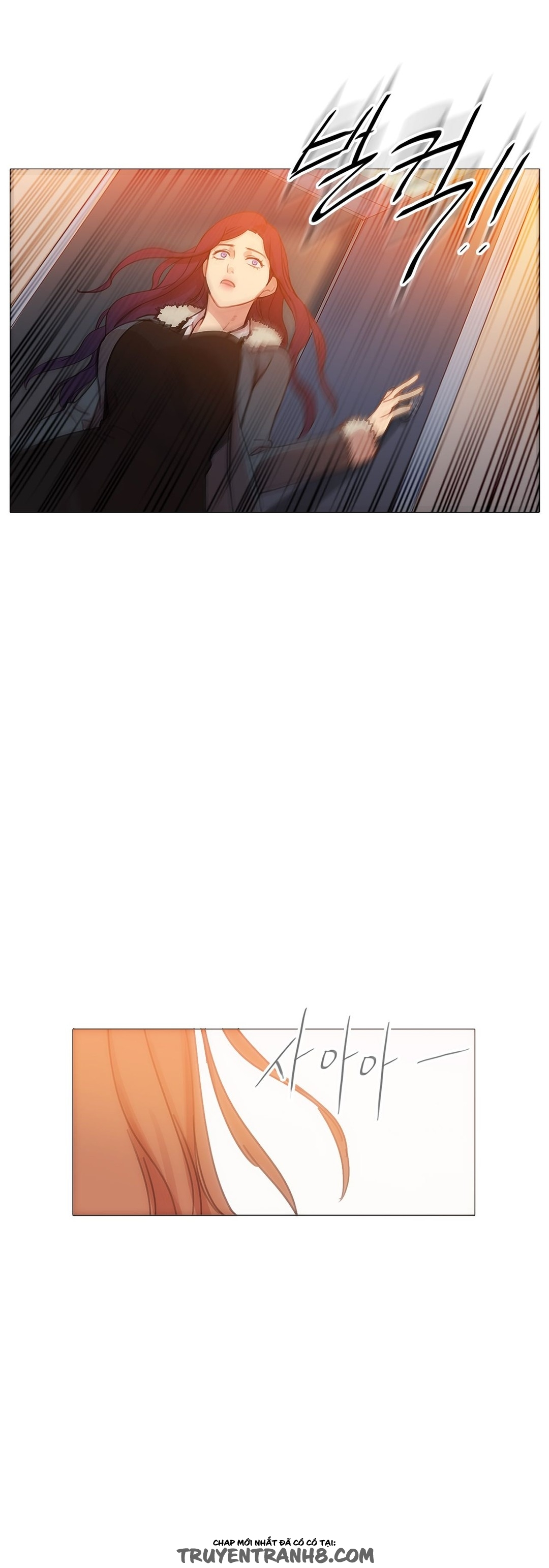 vũ khí khiêu gợi chapter 42 36